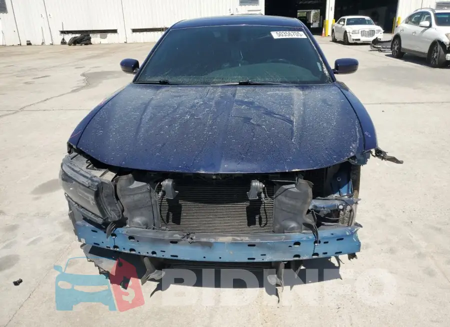 2C3CDXBG7HH514749 Photo# 5