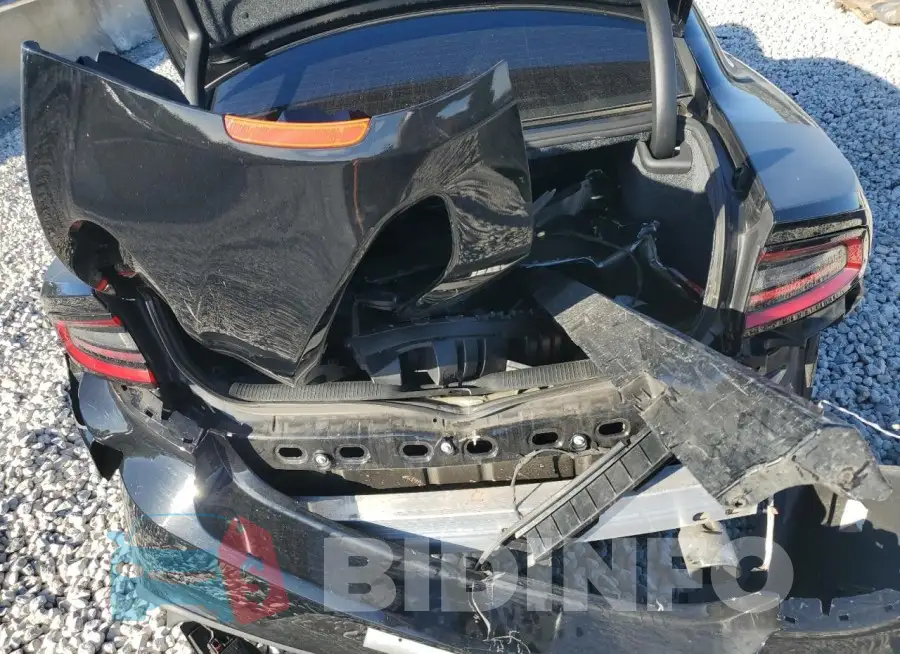 2C3CDXGJ4PH672145 Photo# 12