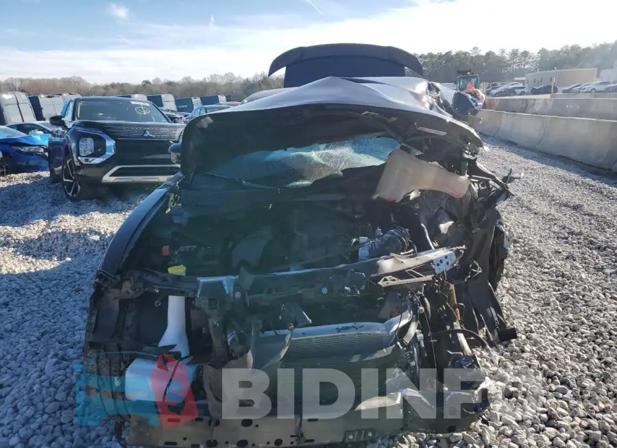 2C3CDXGJ4PH672145 Photo# 5