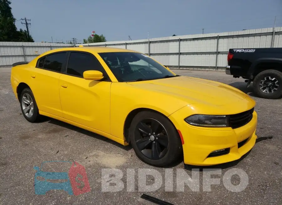 2C3CDXHGXHH528703 Photo# 4