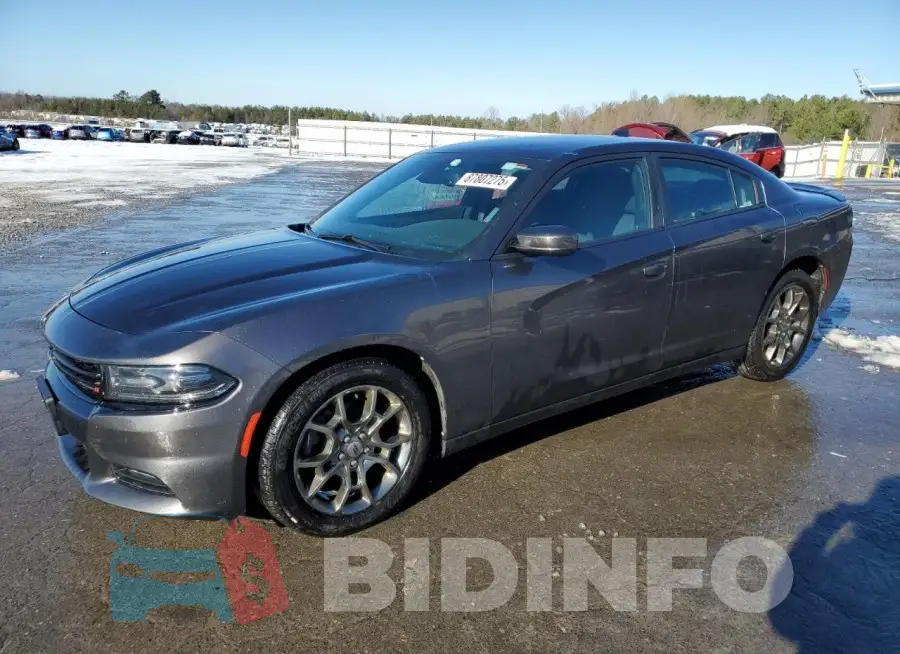 2C3CDXJG6HH614262 Photo# 1