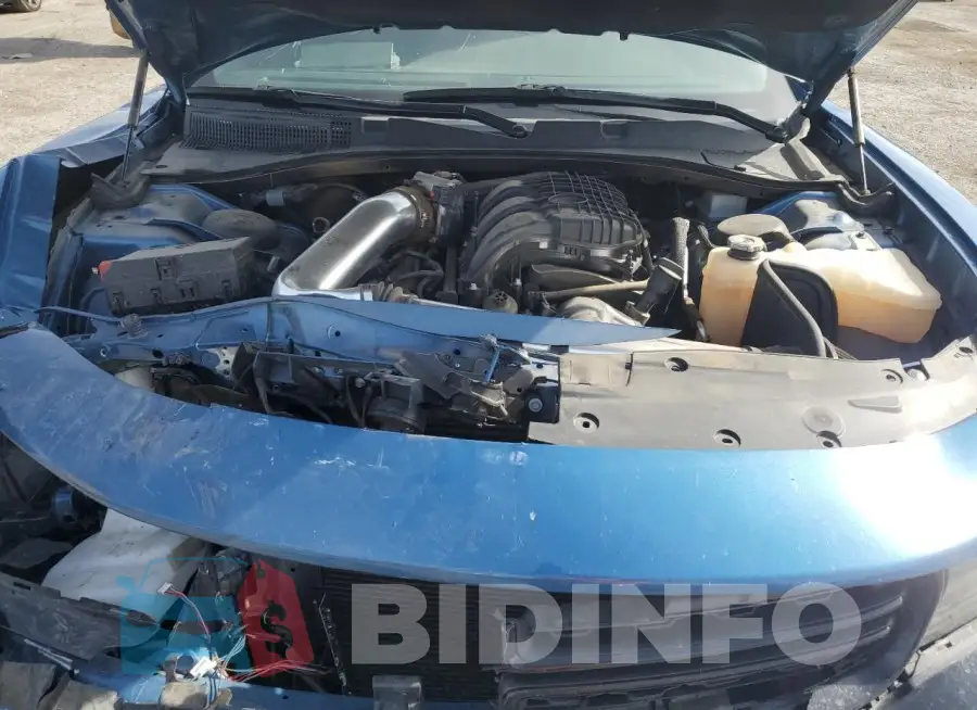 2C3CDXJG9NH257686 Photo# 11