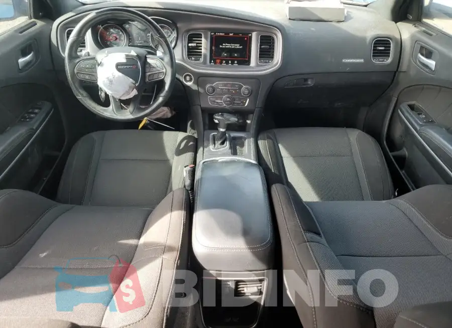2C3CDXJG9NH257686 Photo# 8