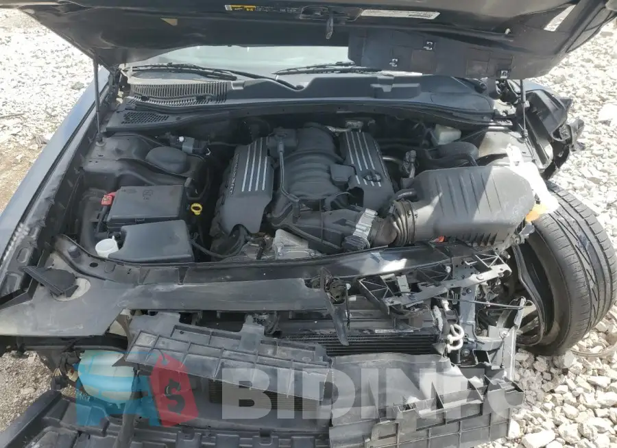 2C3CDZFJ9KH750103 Photo# 11