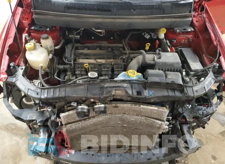 3C4PDCAB4HT581327 Photo# 11