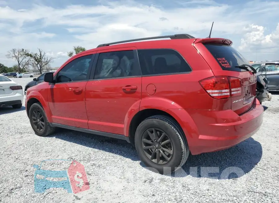 3C4PDCAB5LT278842 Photo# 2