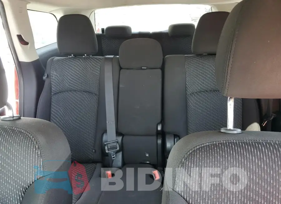 3C4PDCAB5LT278842 Photo# 10