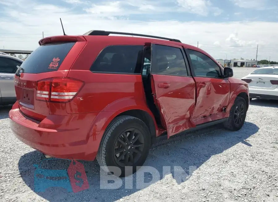 3C4PDCAB5LT278842 Photo# 3