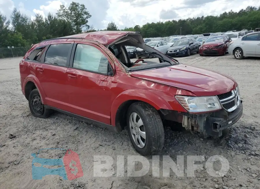 3C4PDCAB7GT213965 Photo# 4