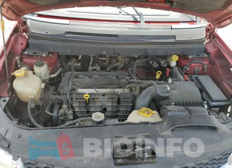 3C4PDCAB7GT213965 Photo# 11