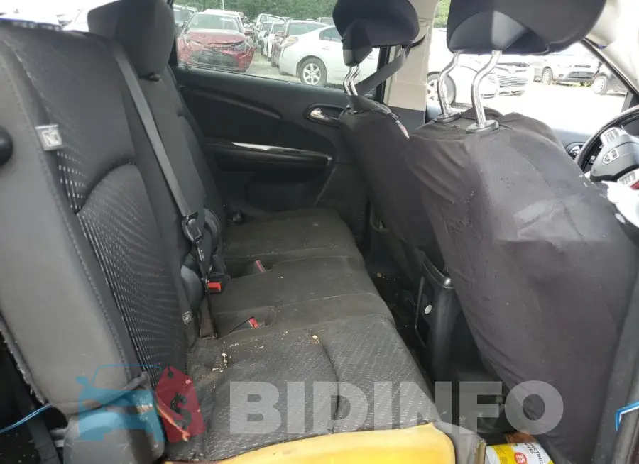3C4PDCAB7GT213965 Photo# 10