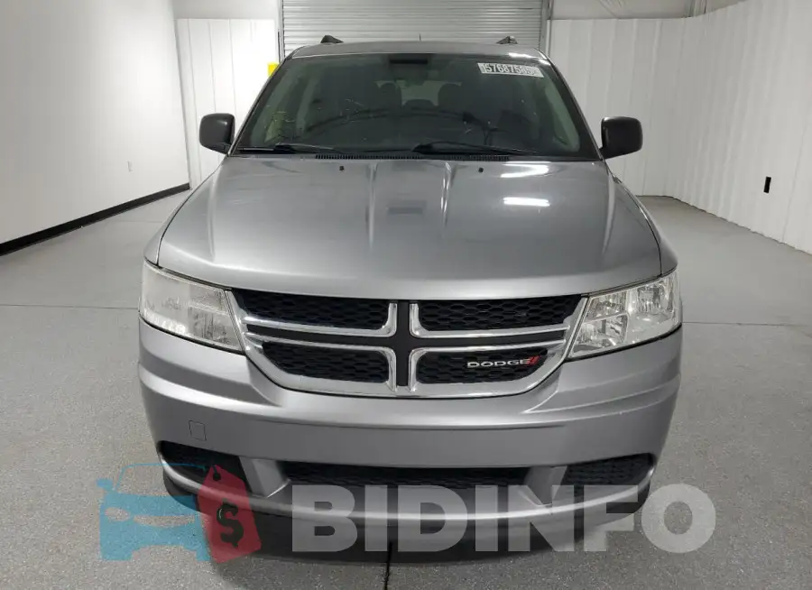3C4PDCAB7JT158201 Photo# 5