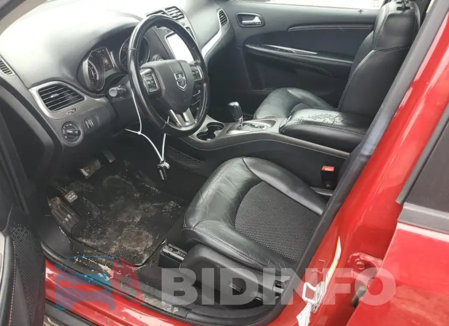 3C4PDCGB9LT201138 Photo# 7