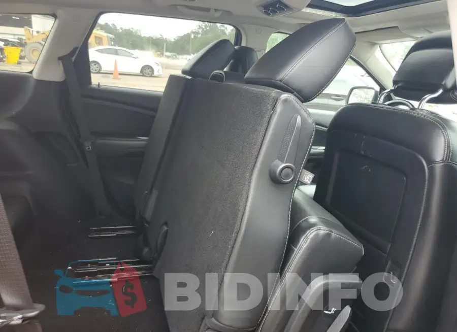 3C4PDCGB9LT201138 Photo# 11
