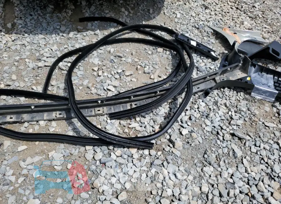 SALYK2FV2LA261519 Photo# 13