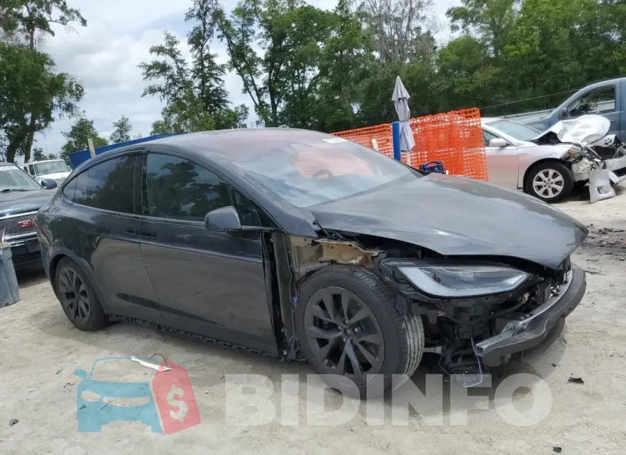 7SAXCDE54RF445327 Photo# 4