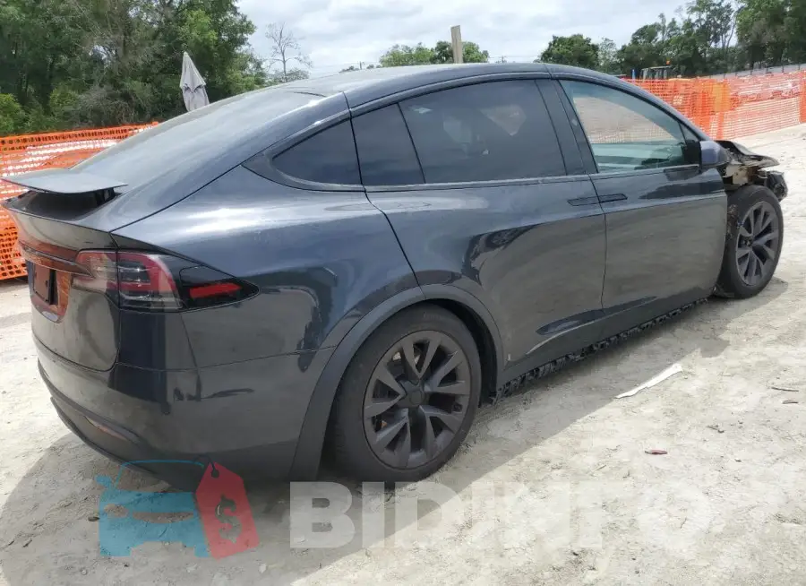 7SAXCDE54RF445327 Photo# 3