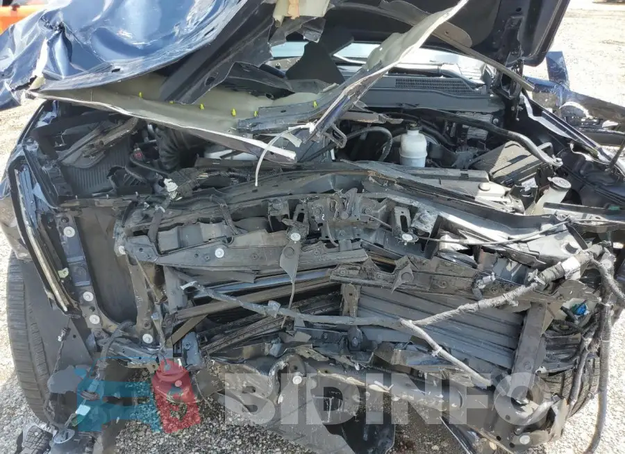 1GYS4CKJ1KR232720 Photo# 11