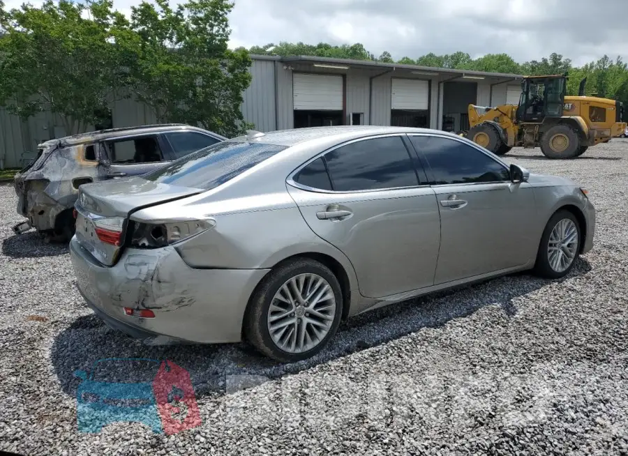 58ABK1GG1GU008708 Photo# 3