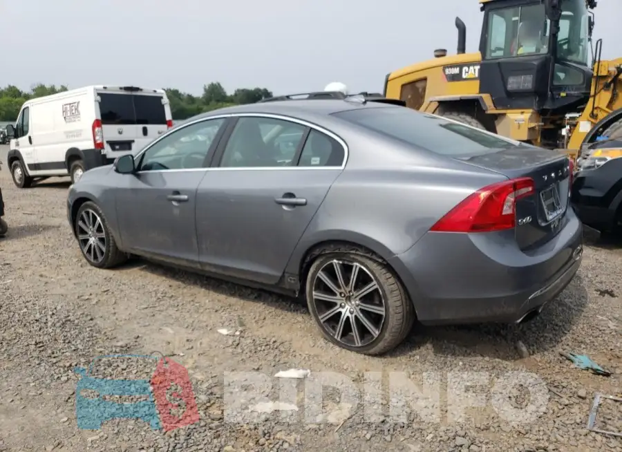 LYV612TK6GB103128 Photo# 2