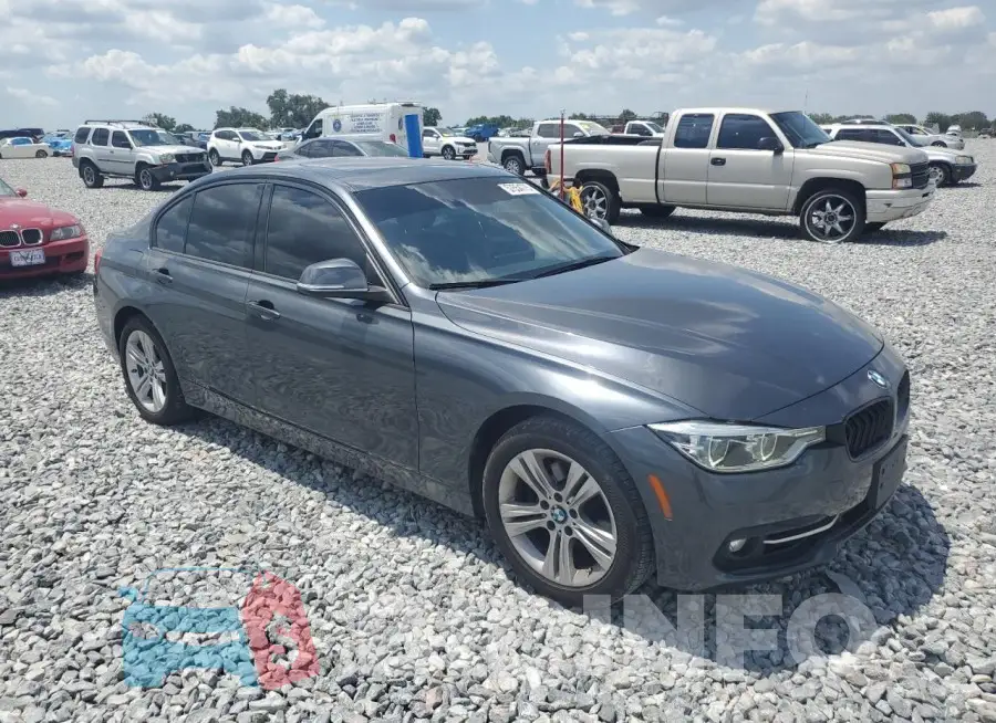 WBA8E3G52GNT76247 Photo# 4