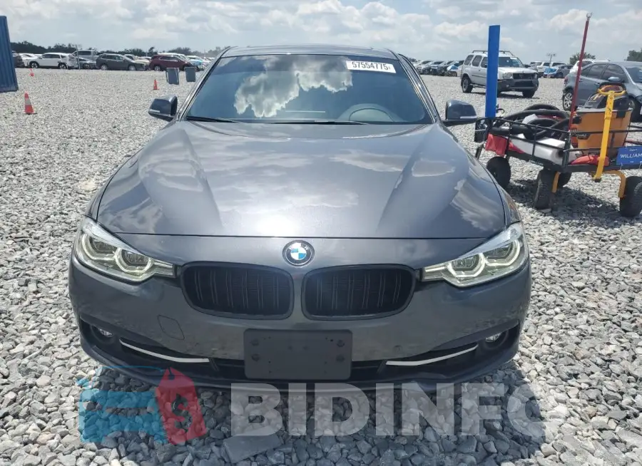 WBA8E3G52GNT76247 Photo# 5