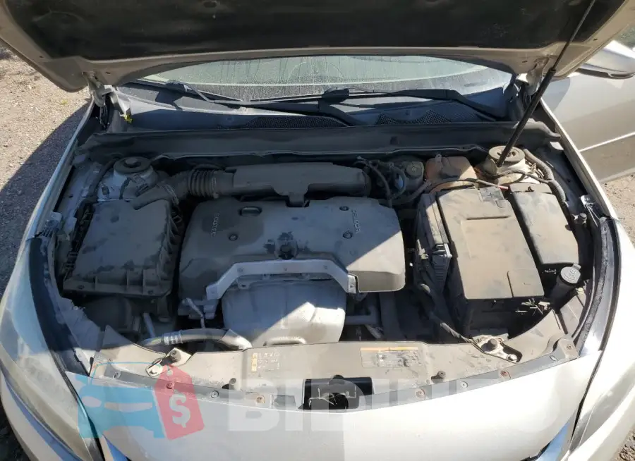 1G11C5SA5GF117524 Photo# 11
