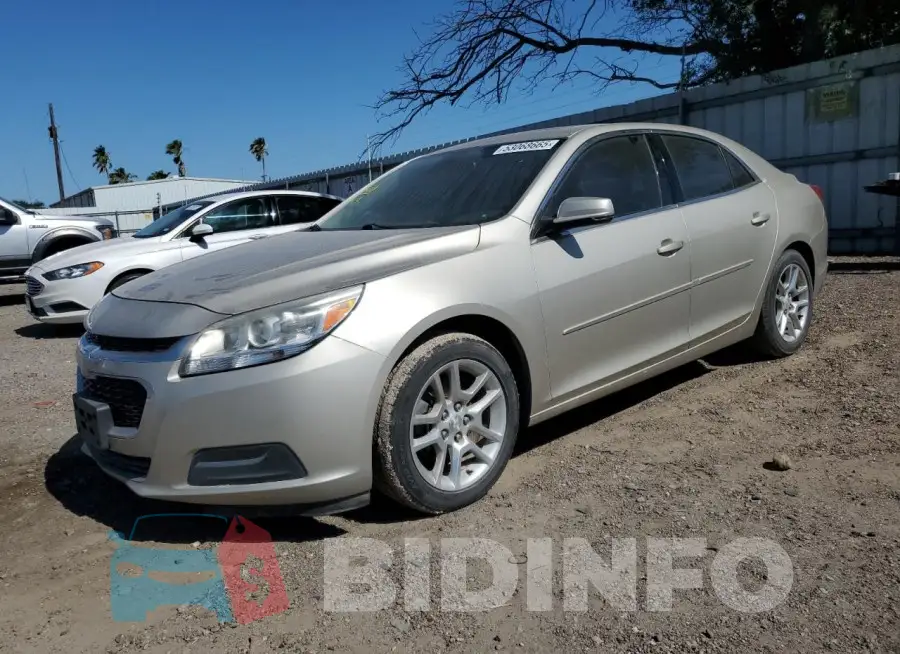 1G11C5SA5GF117524 Photo# 1