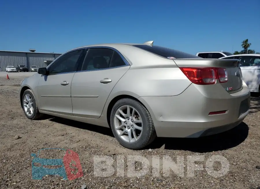 1G11C5SA5GF117524 Photo# 2
