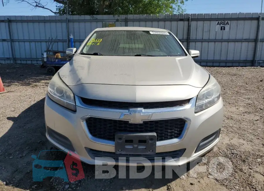 1G11C5SA5GF117524 Photo# 5