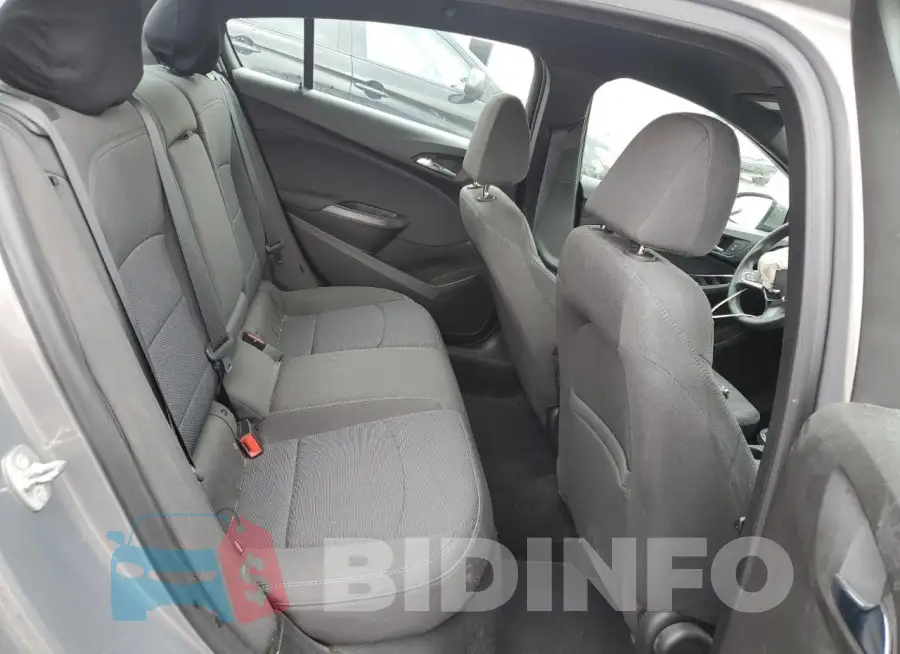 1G1BD5SM7J7172232 Photo# 10
