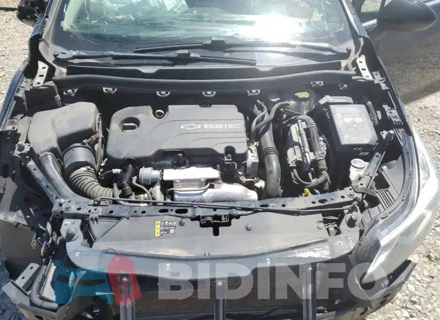1G1BE5SM7J7145836 Photo# 11
