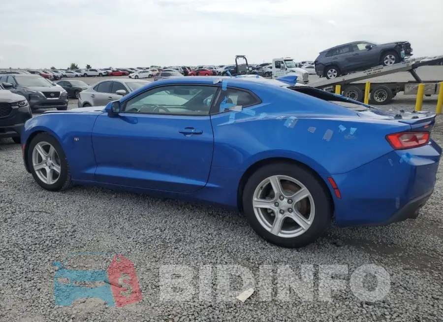 1G1FB1RXXJ0189633 Photo# 2