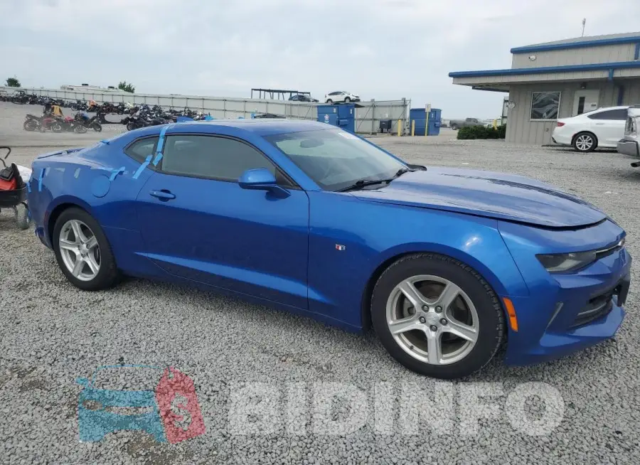 1G1FB1RXXJ0189633 Photo# 4
