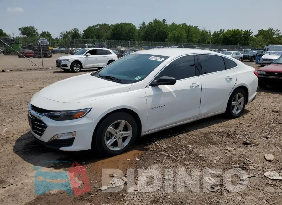 1G1ZB5ST9LF126356 Photo# 1