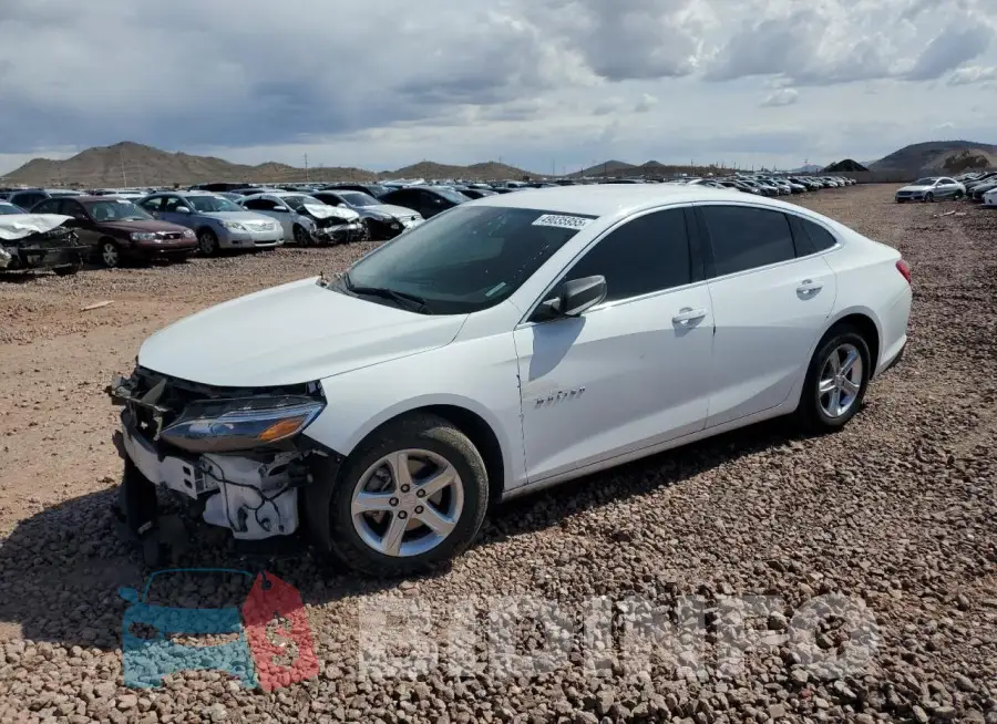 1G1ZC5ST3RF204359 Photo# 1