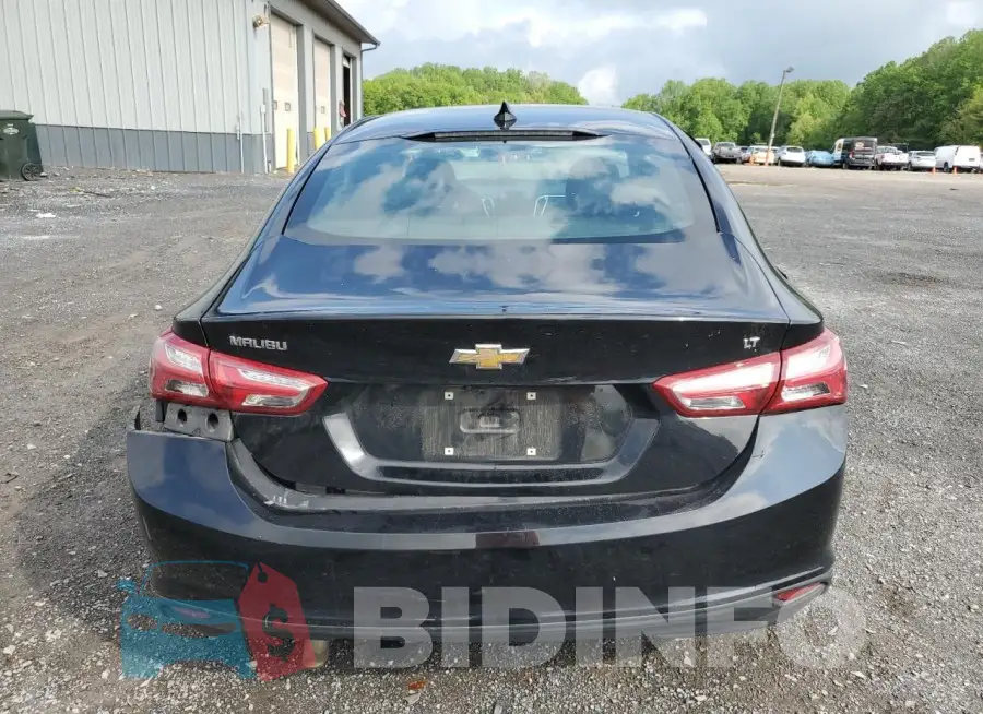 1G1ZD5ST3LF037652 Photo# 6