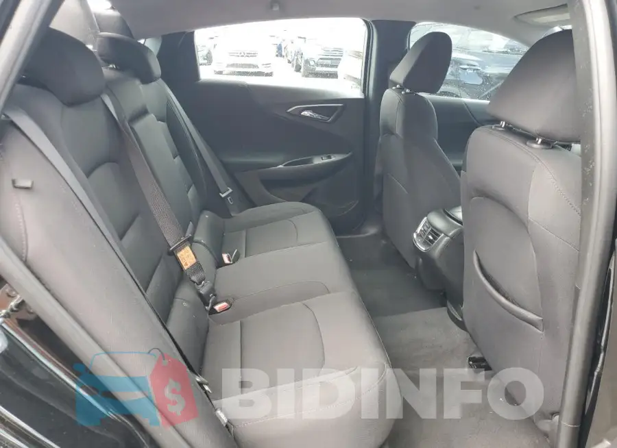 1G1ZD5ST3PF202802 Photo# 10