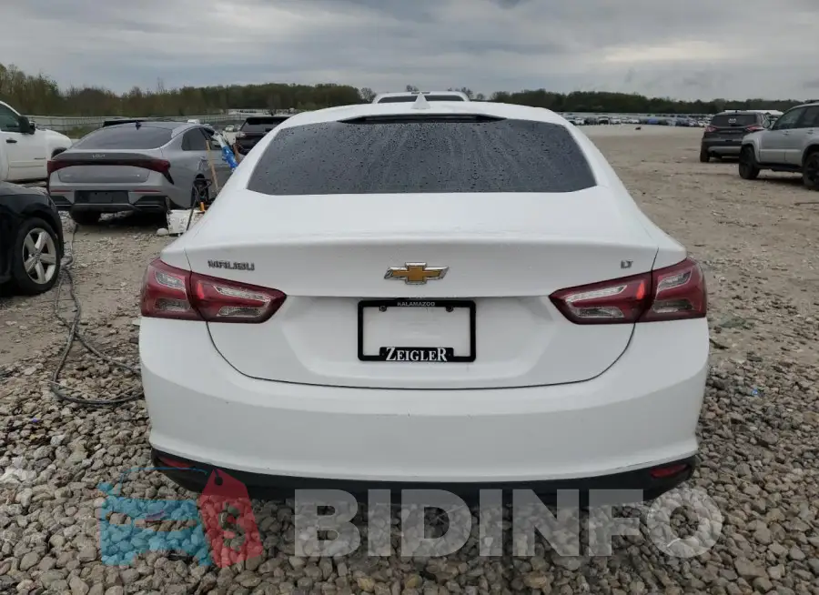 1G1ZD5ST5LF113565 Photo# 6