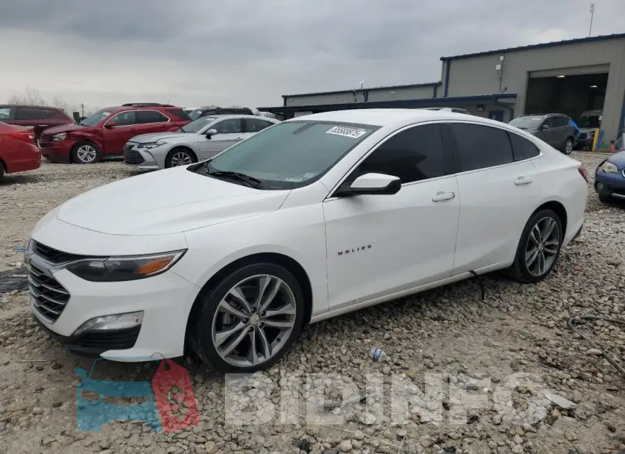 1G1ZD5ST5LF113565 Photo# 1