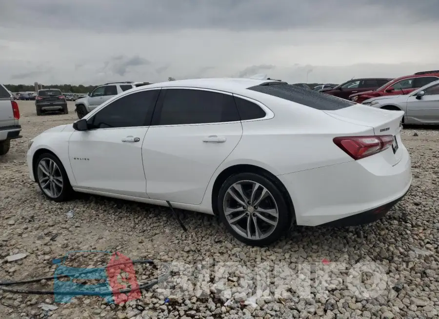 1G1ZD5ST5LF113565 Photo# 2