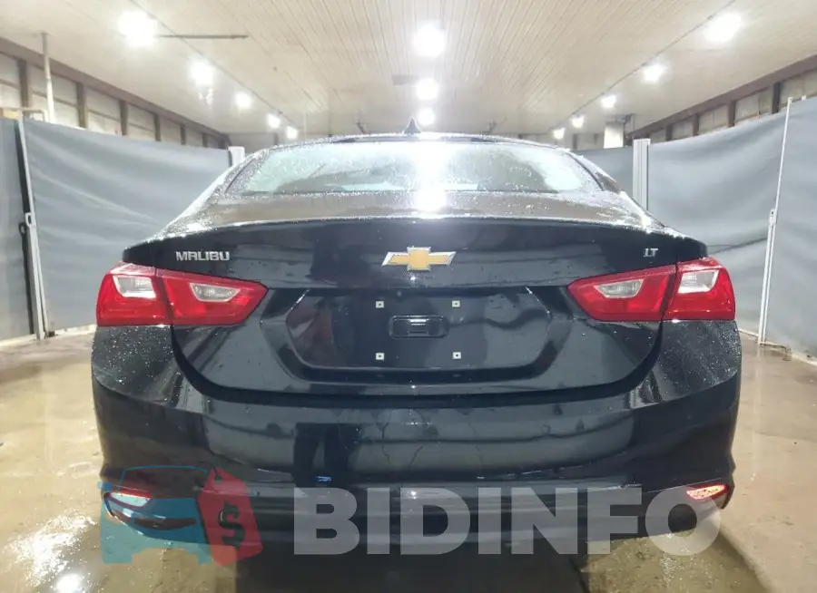 1G1ZD5ST7RF138976 Photo# 6