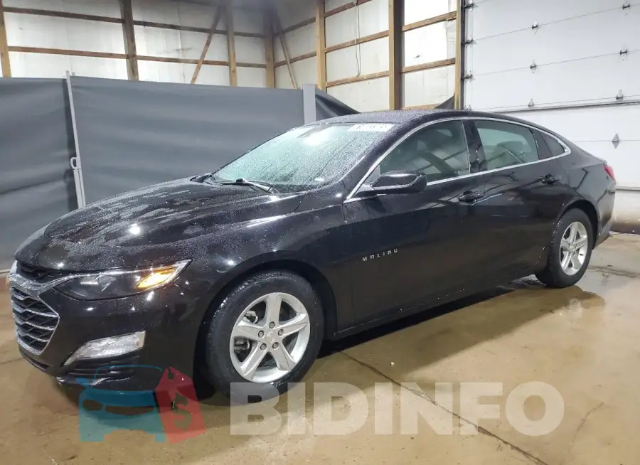 1G1ZD5ST7RF138976 Photo# 1
