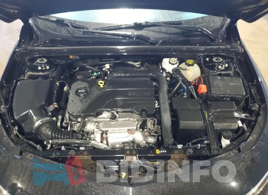 1G1ZD5ST7RF138976 Photo# 11