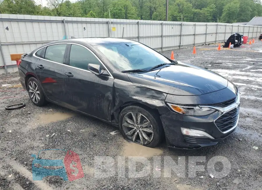 1G1ZG5ST7RF180362 Photo# 4
