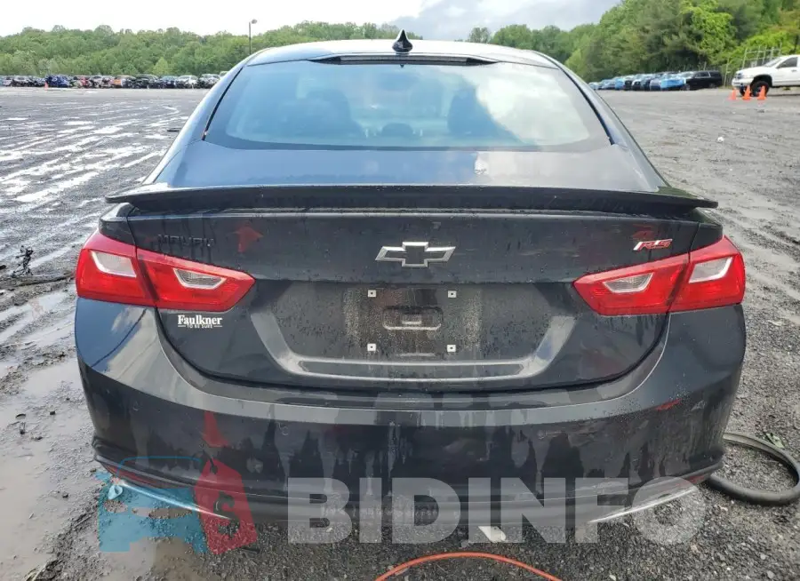 1G1ZG5ST7RF180362 Photo# 6