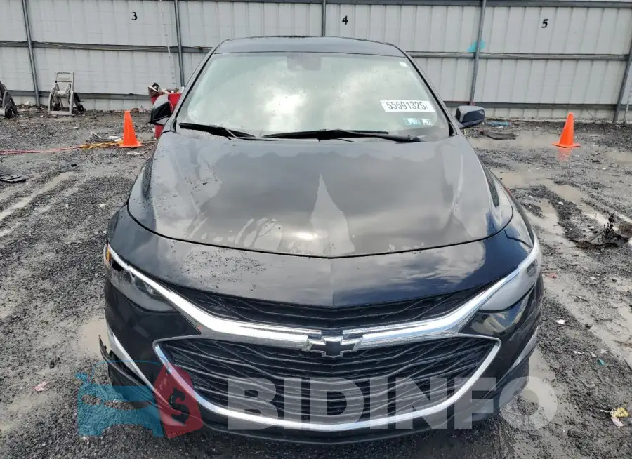 1G1ZG5ST7RF180362 Photo# 5