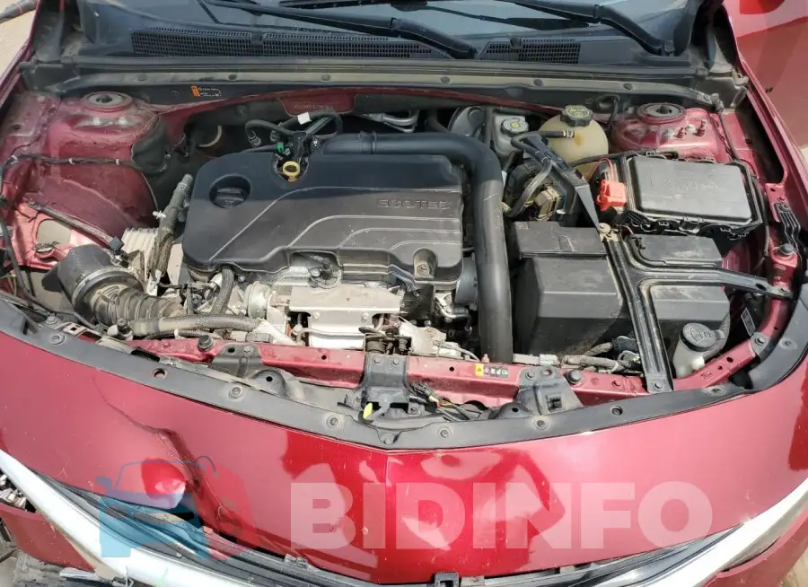 1G1ZG5STXLF047361 Photo# 11