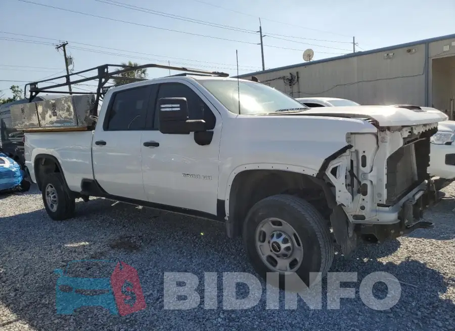 1GC4WLE74RF260547 Photo# 4