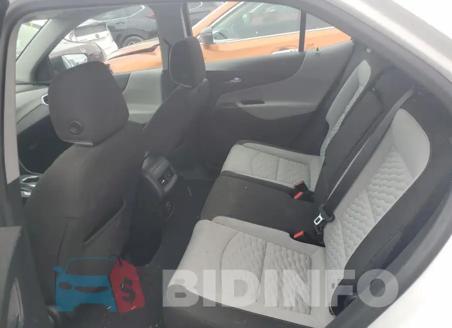 2GNAX5EV2L6236900 Photo# 11